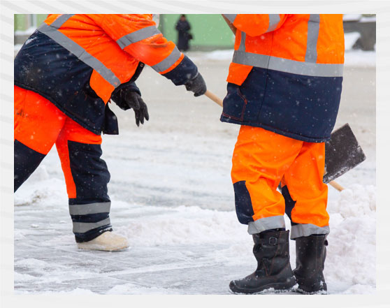 winter-dienst